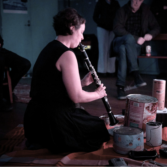 0_9282_16Nov2025070050_Laura Altman_IWC.png